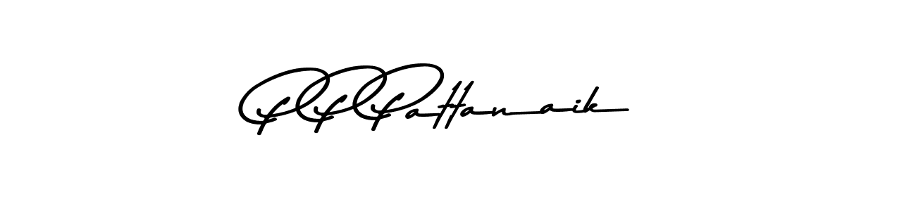 It looks lik you need a new signature style for name P P Pattanaik. Design unique handwritten (Asem Kandis PERSONAL USE) signature with our free signature maker in just a few clicks. P P Pattanaik signature style 9 images and pictures png