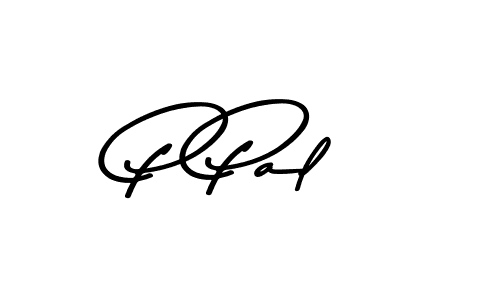 Make a beautiful signature design for name P Pal. Use this online signature maker to create a handwritten signature for free. P Pal signature style 9 images and pictures png