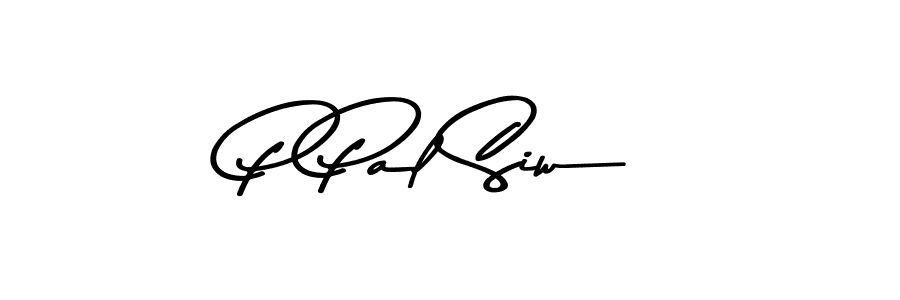Best and Professional Signature Style for P Pal Siw. Asem Kandis PERSONAL USE Best Signature Style Collection. P Pal Siw signature style 9 images and pictures png