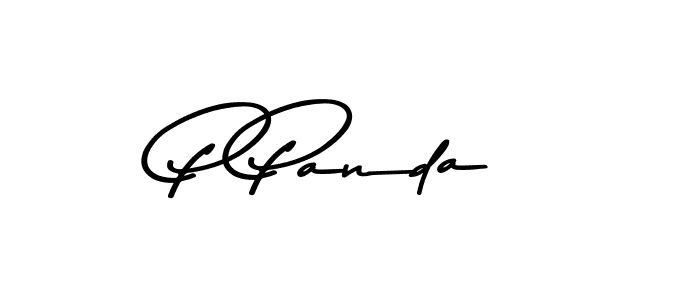 Make a beautiful signature design for name P Panda. Use this online signature maker to create a handwritten signature for free. P Panda signature style 9 images and pictures png