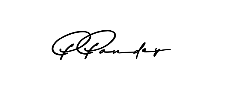 Once you've used our free online signature maker to create your best signature Asem Kandis PERSONAL USE style, it's time to enjoy all of the benefits that P Pandey name signing documents. P Pandey signature style 9 images and pictures png