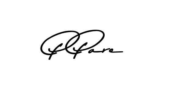 Check out images of Autograph of P Pare name. Actor P Pare Signature Style. Asem Kandis PERSONAL USE is a professional sign style online. P Pare signature style 9 images and pictures png