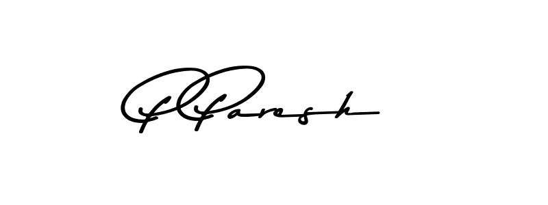 See photos of P Paresh official signature by Spectra . Check more albums & portfolios. Read reviews & check more about Asem Kandis PERSONAL USE font. P Paresh signature style 9 images and pictures png