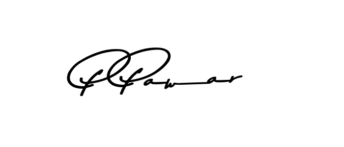 You can use this online signature creator to create a handwritten signature for the name P Pawar. This is the best online autograph maker. P Pawar signature style 9 images and pictures png