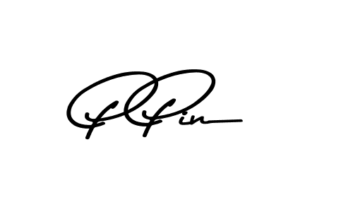 if you are searching for the best signature style for your name P Pin. so please give up your signature search. here we have designed multiple signature styles  using Asem Kandis PERSONAL USE. P Pin signature style 9 images and pictures png