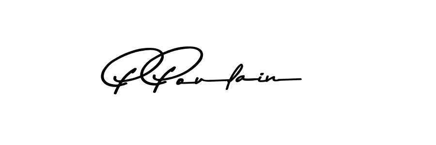 Also You can easily find your signature by using the search form. We will create P Poulain name handwritten signature images for you free of cost using Asem Kandis PERSONAL USE sign style. P Poulain signature style 9 images and pictures png