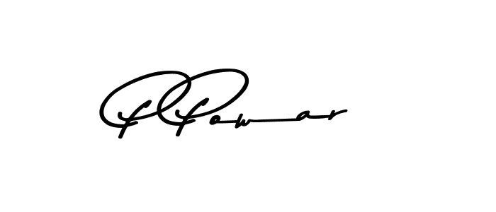 It looks lik you need a new signature style for name P Powar. Design unique handwritten (Asem Kandis PERSONAL USE) signature with our free signature maker in just a few clicks. P Powar signature style 9 images and pictures png