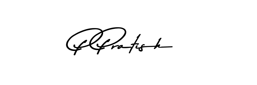 Once you've used our free online signature maker to create your best signature Asem Kandis PERSONAL USE style, it's time to enjoy all of the benefits that P Pratish name signing documents. P Pratish signature style 9 images and pictures png