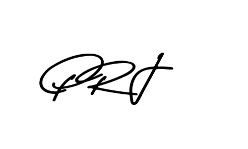 if you are searching for the best signature style for your name P R J. so please give up your signature search. here we have designed multiple signature styles  using Asem Kandis PERSONAL USE. P R J signature style 9 images and pictures png