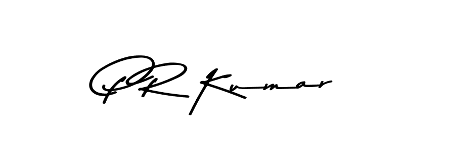 It looks lik you need a new signature style for name P R Kumar. Design unique handwritten (Asem Kandis PERSONAL USE) signature with our free signature maker in just a few clicks. P R Kumar signature style 9 images and pictures png