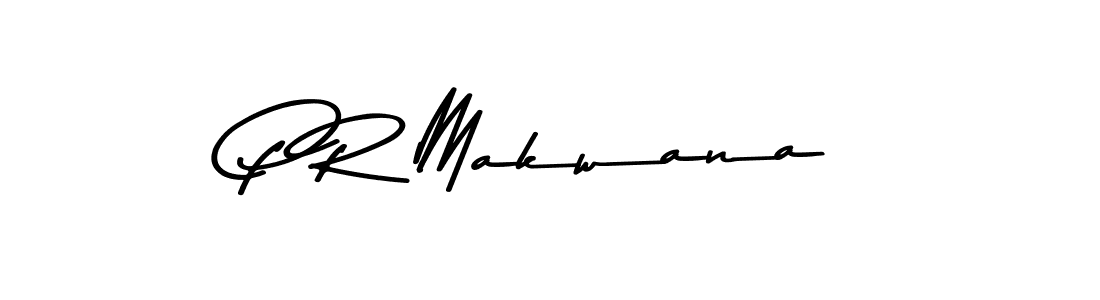 It looks lik you need a new signature style for name P R Makwana. Design unique handwritten (Asem Kandis PERSONAL USE) signature with our free signature maker in just a few clicks. P R Makwana signature style 9 images and pictures png