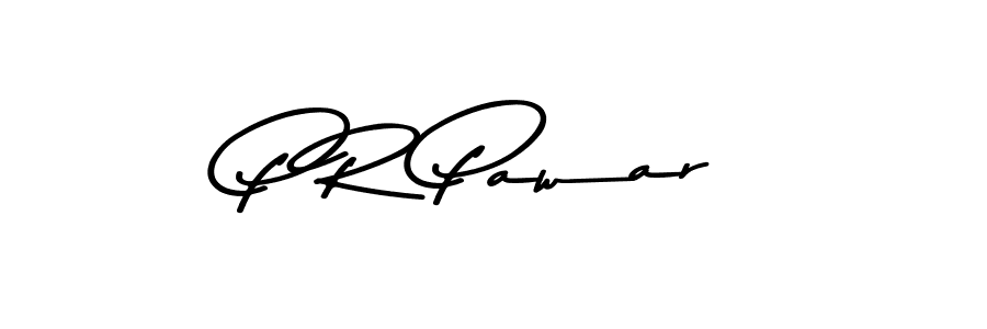 Once you've used our free online signature maker to create your best signature Asem Kandis PERSONAL USE style, it's time to enjoy all of the benefits that P R Pawar name signing documents. P R Pawar signature style 9 images and pictures png