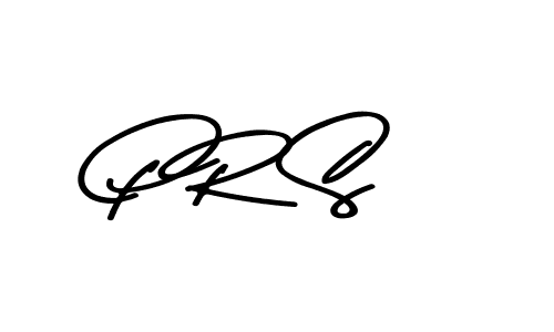 Here are the top 10 professional signature styles for the name P R S. These are the best autograph styles you can use for your name. P R S signature style 9 images and pictures png