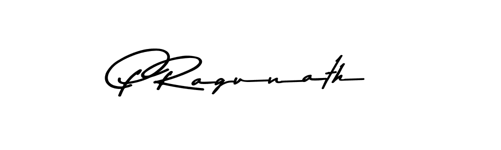 This is the best signature style for the P Ragunath name. Also you like these signature font (Asem Kandis PERSONAL USE). Mix name signature. P Ragunath signature style 9 images and pictures png