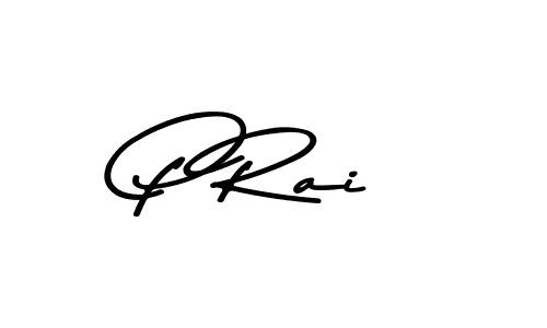 if you are searching for the best signature style for your name P Rai. so please give up your signature search. here we have designed multiple signature styles  using Asem Kandis PERSONAL USE. P Rai signature style 9 images and pictures png