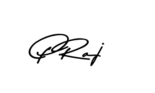 See photos of P Raj official signature by Spectra . Check more albums & portfolios. Read reviews & check more about Asem Kandis PERSONAL USE font. P Raj signature style 9 images and pictures png