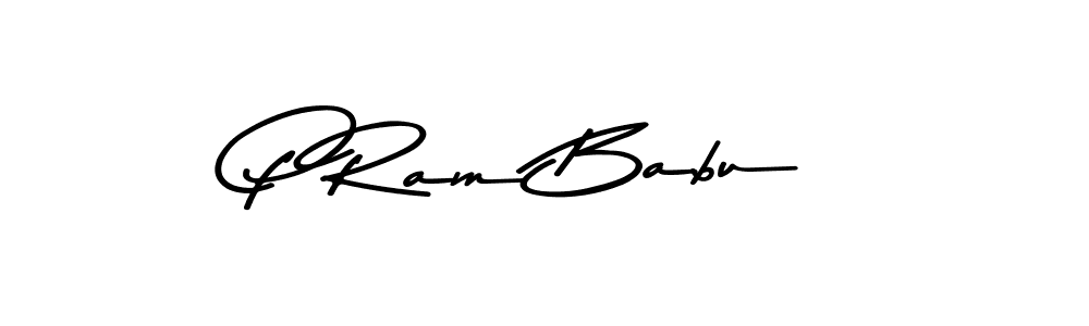 See photos of P Ram Babu official signature by Spectra . Check more albums & portfolios. Read reviews & check more about Asem Kandis PERSONAL USE font. P Ram Babu signature style 9 images and pictures png