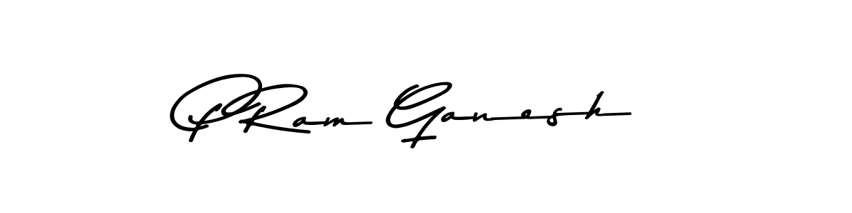 Here are the top 10 professional signature styles for the name P Ram Ganesh. These are the best autograph styles you can use for your name. P Ram Ganesh signature style 9 images and pictures png