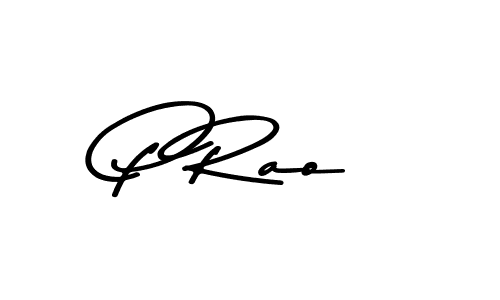 Check out images of Autograph of P Rao name. Actor P Rao Signature Style. Asem Kandis PERSONAL USE is a professional sign style online. P Rao signature style 9 images and pictures png