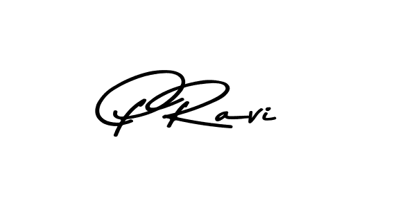 Once you've used our free online signature maker to create your best signature Asem Kandis PERSONAL USE style, it's time to enjoy all of the benefits that P Ravi name signing documents. P Ravi signature style 9 images and pictures png