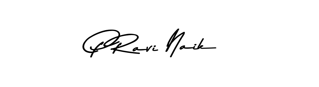 It looks lik you need a new signature style for name P Ravi Naik. Design unique handwritten (Asem Kandis PERSONAL USE) signature with our free signature maker in just a few clicks. P Ravi Naik signature style 9 images and pictures png