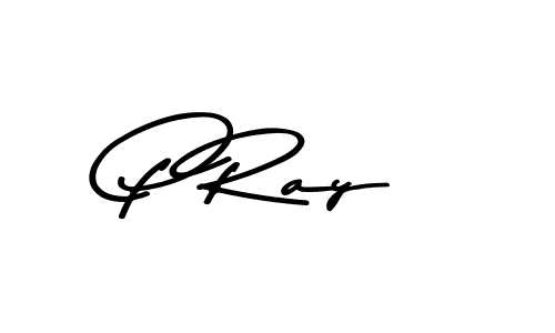 See photos of P Ray official signature by Spectra . Check more albums & portfolios. Read reviews & check more about Asem Kandis PERSONAL USE font. P Ray signature style 9 images and pictures png