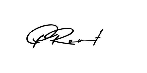 You can use this online signature creator to create a handwritten signature for the name P Rout. This is the best online autograph maker. P Rout signature style 9 images and pictures png