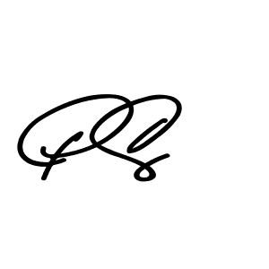 See photos of P S official signature by Spectra . Check more albums & portfolios. Read reviews & check more about Asem Kandis PERSONAL USE font. P S signature style 9 images and pictures png