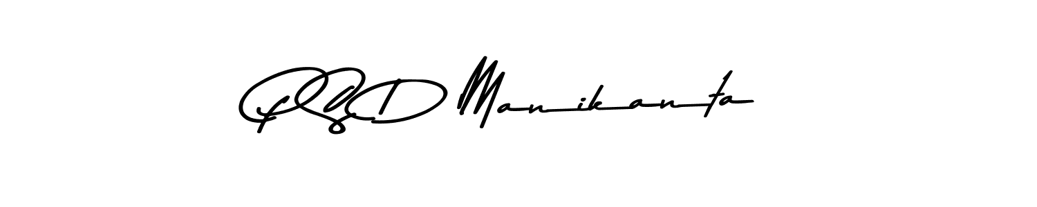 Check out images of Autograph of P S D Manikanta name. Actor P S D Manikanta Signature Style. Asem Kandis PERSONAL USE is a professional sign style online. P S D Manikanta signature style 9 images and pictures png