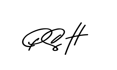 It looks lik you need a new signature style for name P S H. Design unique handwritten (Asem Kandis PERSONAL USE) signature with our free signature maker in just a few clicks. P S H signature style 9 images and pictures png