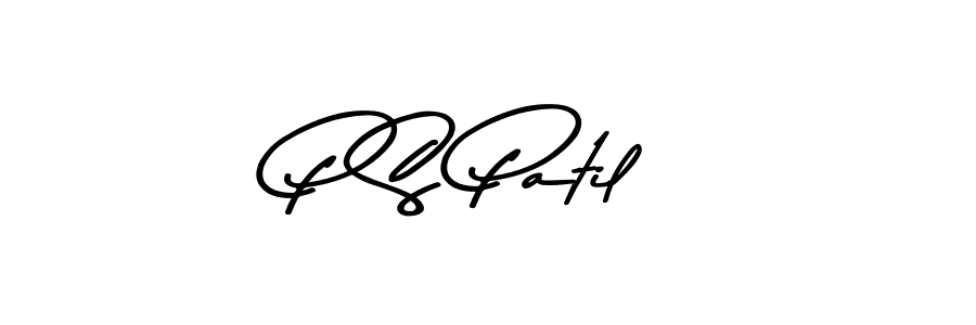 It looks lik you need a new signature style for name P S Patil. Design unique handwritten (Asem Kandis PERSONAL USE) signature with our free signature maker in just a few clicks. P S Patil signature style 9 images and pictures png