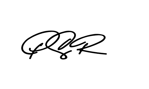 Make a beautiful signature design for name P S R. With this signature (Asem Kandis PERSONAL USE) style, you can create a handwritten signature for free. P S R signature style 9 images and pictures png