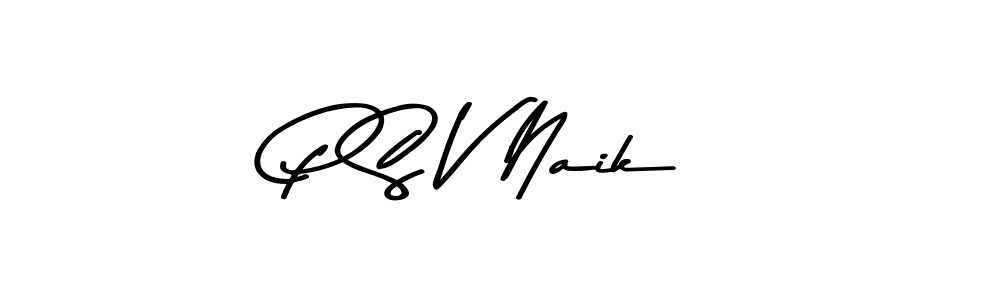 It looks lik you need a new signature style for name P S V Naik. Design unique handwritten (Asem Kandis PERSONAL USE) signature with our free signature maker in just a few clicks. P S V Naik signature style 9 images and pictures png