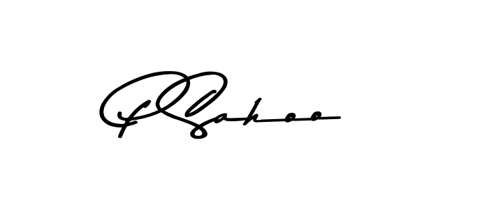 Also we have P Sahoo name is the best signature style. Create professional handwritten signature collection using Asem Kandis PERSONAL USE autograph style. P Sahoo signature style 9 images and pictures png