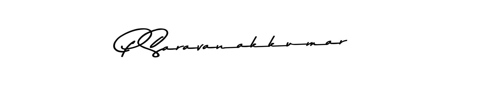 Here are the top 10 professional signature styles for the name P Saravanakkumar. These are the best autograph styles you can use for your name. P Saravanakkumar signature style 9 images and pictures png