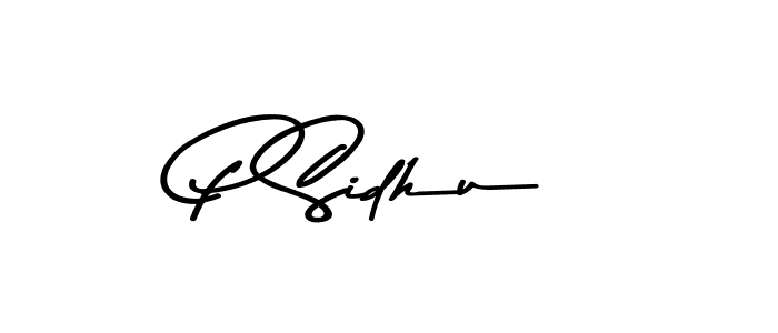 Once you've used our free online signature maker to create your best signature Asem Kandis PERSONAL USE style, it's time to enjoy all of the benefits that P Sidhu name signing documents. P Sidhu signature style 9 images and pictures png