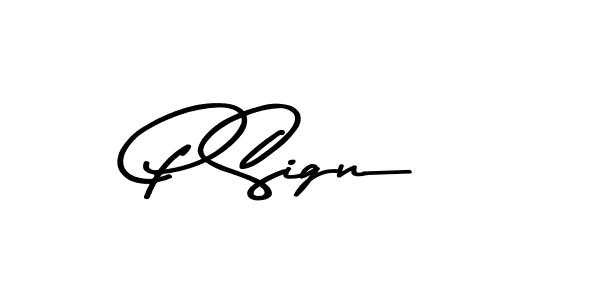 Also You can easily find your signature by using the search form. We will create P Sign name handwritten signature images for you free of cost using Asem Kandis PERSONAL USE sign style. P Sign signature style 9 images and pictures png