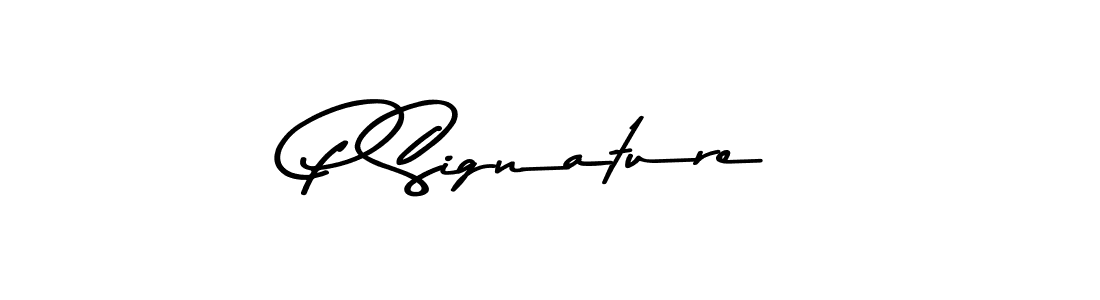 Check out images of Autograph of P Signature name. Actor P Signature Signature Style. Asem Kandis PERSONAL USE is a professional sign style online. P Signature signature style 9 images and pictures png