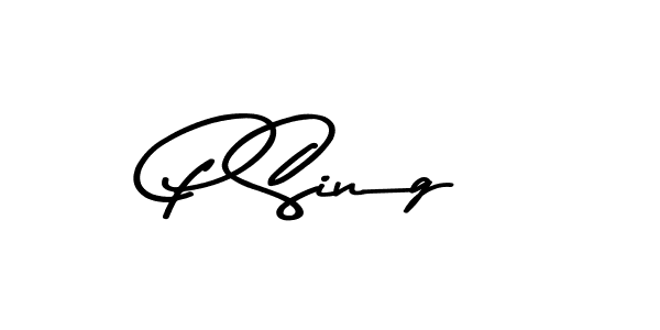 You can use this online signature creator to create a handwritten signature for the name P Sing. This is the best online autograph maker. P Sing signature style 9 images and pictures png