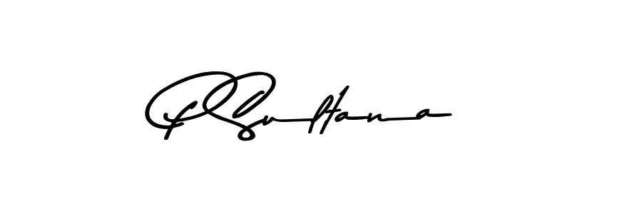 See photos of P Sultana official signature by Spectra . Check more albums & portfolios. Read reviews & check more about Asem Kandis PERSONAL USE font. P Sultana signature style 9 images and pictures png