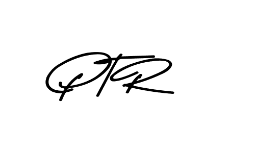 Check out images of Autograph of P T R name. Actor P T R Signature Style. Asem Kandis PERSONAL USE is a professional sign style online. P T R signature style 9 images and pictures png