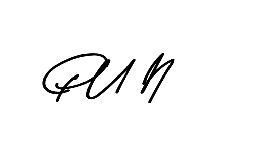 if you are searching for the best signature style for your name P U N. so please give up your signature search. here we have designed multiple signature styles  using Asem Kandis PERSONAL USE. P U N signature style 9 images and pictures png