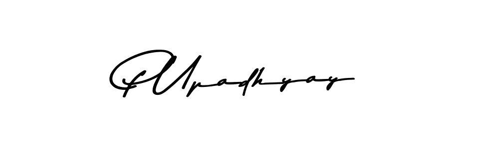 See photos of P Upadhyay official signature by Spectra . Check more albums & portfolios. Read reviews & check more about Asem Kandis PERSONAL USE font. P Upadhyay signature style 9 images and pictures png