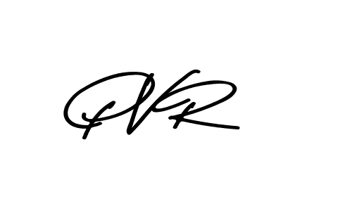 Also You can easily find your signature by using the search form. We will create P V R name handwritten signature images for you free of cost using Asem Kandis PERSONAL USE sign style. P V R signature style 9 images and pictures png