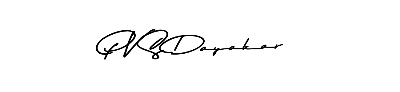 Once you've used our free online signature maker to create your best signature Asem Kandis PERSONAL USE style, it's time to enjoy all of the benefits that P V S Dayakar name signing documents. P V S Dayakar signature style 9 images and pictures png