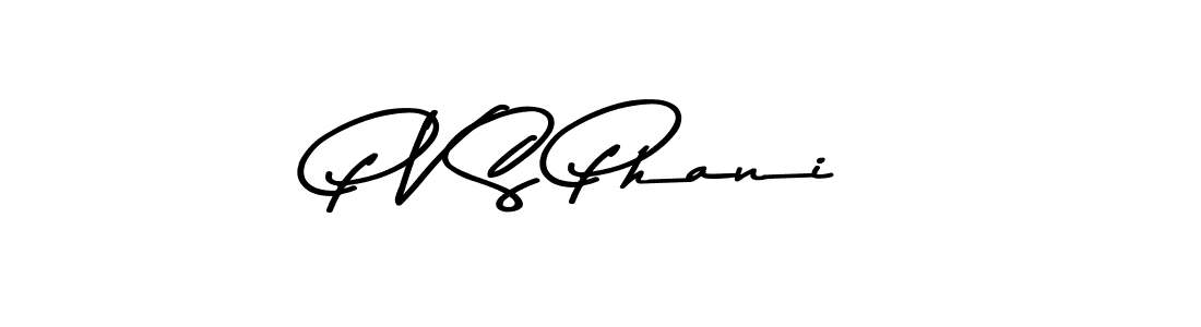Check out images of Autograph of P V S Phani name. Actor P V S Phani Signature Style. Asem Kandis PERSONAL USE is a professional sign style online. P V S Phani signature style 9 images and pictures png
