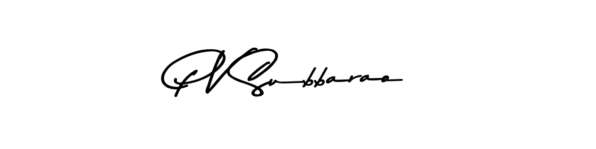Make a short P V Subbarao signature style. Manage your documents anywhere anytime using Asem Kandis PERSONAL USE. Create and add eSignatures, submit forms, share and send files easily. P V Subbarao signature style 9 images and pictures png