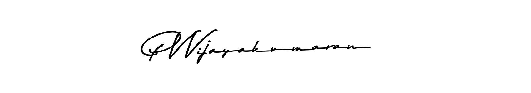 Check out images of Autograph of P V Vijayakumaran name. Actor P V Vijayakumaran Signature Style. Asem Kandis PERSONAL USE is a professional sign style online. P V Vijayakumaran signature style 9 images and pictures png