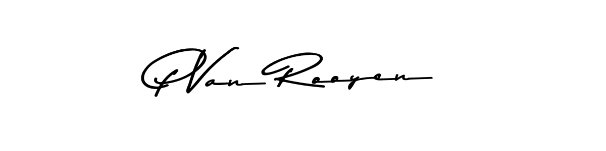 How to Draw P Van Rooyen signature style? Asem Kandis PERSONAL USE is a latest design signature styles for name P Van Rooyen. P Van Rooyen signature style 9 images and pictures png