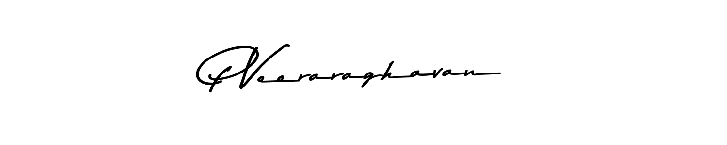 Make a short P Veeraraghavan signature style. Manage your documents anywhere anytime using Asem Kandis PERSONAL USE. Create and add eSignatures, submit forms, share and send files easily. P Veeraraghavan signature style 9 images and pictures png